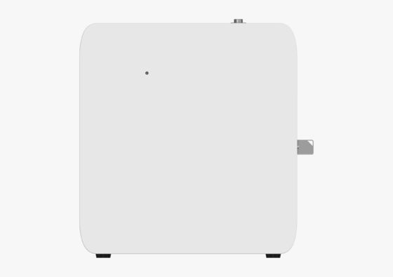 comprar Máquina de perfuração de luxo Máquina de difusão comercial HVAC Hotel para sala grande online manufacture