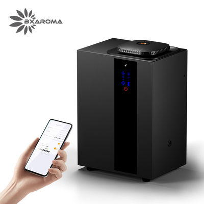 comprar Máquina de difusão de perfume Smart WiFi HVAC online manufacture