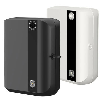 comprar Whisper Quiet Air Scent Machine com compatibilidade com HVAC ¢ Difusor de economia de energia para lobbies de apartamentos online manufacture