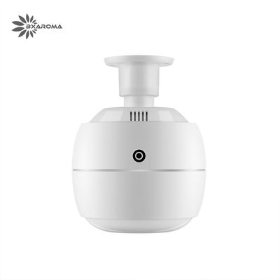 Bom preço Controle portátil do App do difusor do aroma do difusor 270ml da fragrância X.500 on-line