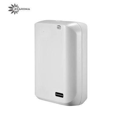 Bom preço Máquina Bluetooth do perfume da casa do difusor 150ml do perfume da área X60 pequena on-line