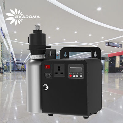 Bom preço Grande espaço da fragrância 1000ml comercial luxuosa do difusor do óleo essencial da ATAC on-line