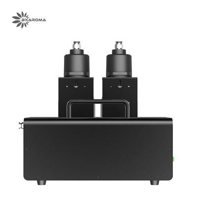 Bom preço Humidificador luxuoso universal do difusor do ar da máquina 1000ml do ar do perfume do hotel on-line