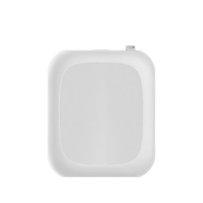 Bom preço refrogerador a pilhas 100m2 do difusor do óleo 200ml essencial on-line