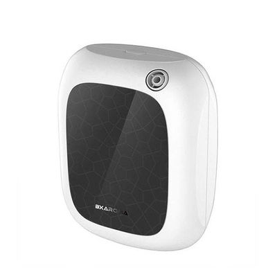 Bom preço O humidificador do difusor do aroma de Ionizer do difusor do bocal de ar do OEM humedece on-line