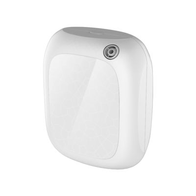 Bom preço Difusor líquido 1500m3 elétrico do perfume do difusor poderoso do perfume de Wifi on-line