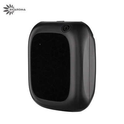 Bom preço Usb elétrico do difusor fixado na parede comercial do aroma do humidificador 200ml on-line