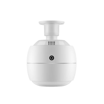 Bom preço FCC silencioso da fragrância industrial do difusor do óleo essencial do hotel 10W on-line