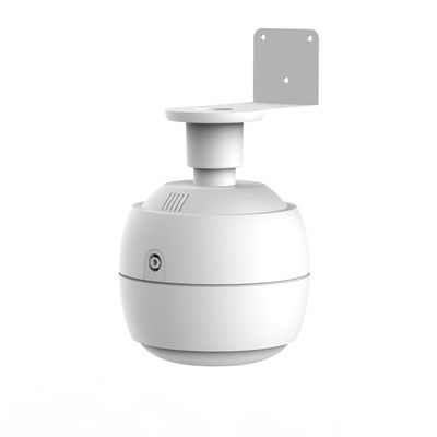 Bom preço O pulverizador do refrogerador de ar da esterilização da máquina do perfume do óleo da aromaterapia humedece on-line