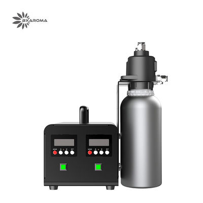Bom preço Difusor do aroma do metal da ATAC da esterilização do difusor do perfume da grande área do OEM on-line