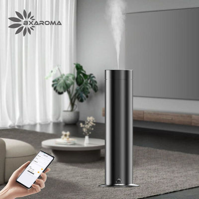 Bom preço Difusor de torre OEM fábrica tecnologia à prova de vazamento Difusor de torre com controle inteligente on-line