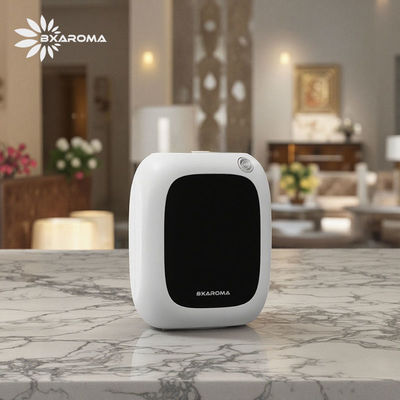 Bom preço Difusor de Coleção de Aromas de Fragrância - Área de 5300 pés quadrados, Negócios, Casa on-line