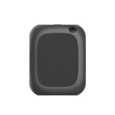 Bom preço Hotéis Smart Bluetooth Elétrico Sem Água Óleo Essencial Aroma Diffusors Máquina on-line