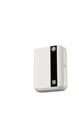 Bom preço Difusor de fragrâncias e aromas Frescante doméstico Dispositivo Casa Difusor Máquina de perfume on-line