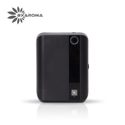 Bom preço Máquina de difusão de aroma silenciosa de cobertura comercial de 1500 cbm com eliminação de odores para hospitais / lojas de varejo on-line