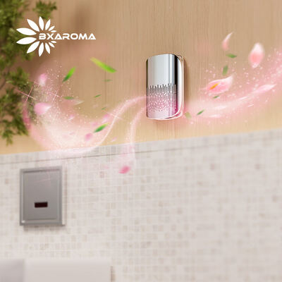 Bom preço Saquete perfumado fresco on-line