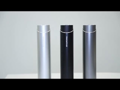 Difusor de Aromas da Torre