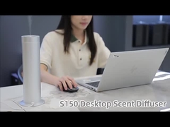 Difusor de Aromas da Torre