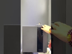 Difusor de perfume A3000 HVAC