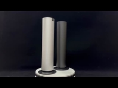 Difusor de odor de piso