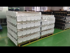 Difusor de perfume de luxo M2000